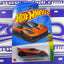 HRY89 GORDON MURRAY AUTOMOTIVE