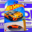 HRY87 LAMBORGHINI HURACAN STERRATO