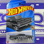 HTB02  59 CHEVY IMPALA