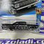 HTB02  59 CHEVY IMPALA