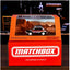 HWX69 1970 DATSUN 510 RALLY