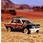 HWX69 1970 DATSUN 510 RALLY