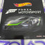 Forza HFF49 Set