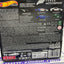 Forza HFF49 Set
