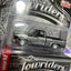CP8080 1983 CHEVROLET SILVERADO