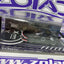 TLO53 TARMAC WORKS HOBBY 64 OLD & NEW 997 SHARK FACE MATTE BLACK