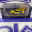 LBWKRX3 LBWK RX-3 SAVANNA