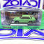 T64R DATSUN 510