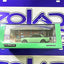 T64R DATSUN 510