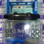 37000 1959 VOLKSWAGEN DOUBLR CAB TRUCK