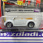 96376-0911 CONCEPT 1  BEETLE CONVERTIBLE
