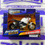 12420 1/18 ADVENTURE FORCE  DUCATI DESERTX