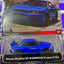 JCP61 NISSAN SKYLINE GT-R BNR34