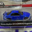 JCP61 NISSAN SKYLINE GT-R BNR34