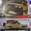 HWT11 2000 TOYOTA 4RUNNER