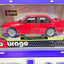 BMW M3 AUTO DE COLECCION TIENDA ZOLADI LIMA PERU