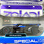 BUGATTI BOLIDE 1/24