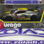 12413 1/24 2020 CHEVROLET CORVETTE C8R