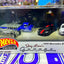 HKC17 GAY LEONS GARAGE
