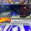 HKC17 GAY LEONS GARAGE
