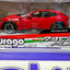 12437  PUROSANGUE FERRARI 1/24