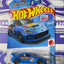 HRY77 TOYOTA GR86 CUP