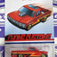 GJW95 CUSTOM 72 CHEVY LUV
