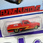 GJW95 CUSTOM 72 CHEVY LUV