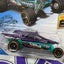 GHB88 DUNE IT UP