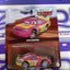 GBV78 KEVIN RACINGTIRE CARS