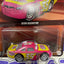 GBV78 KEVIN RACINGTIRE CARS