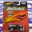 BDR60 56 FORD F 100 PANEL