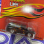 BDR60 56 FORD F 100 PANEL
