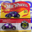 FTX85 VOLKSWANGEN BEETLE