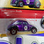 FTX85 VOLKSWANGEN BEETLE