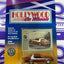 431 STARSKY & HUTCH JOHNNY LIGHTNING