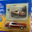 431 STARSKY & HUTCH JOHNNY LIGHTNING
