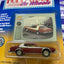 431 STARSKY & HUTCH JOHNNY LIGHTNING