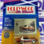 431 STARSKY & HUTCH JOHNNY LIGHTNING