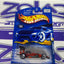 53722 SUPER MODIFIED