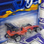 53722 SUPER MODIFIED