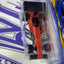 53722 SUPER MODIFIED