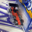 53722 SUPER MODIFIED