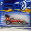 53722 SUPER MODIFIED