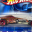 M6941 SWEET 16 II