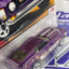 FRF42 MUSTANG MACH 1 71'