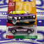 FRF42 MUSTANG MACH 1 71'