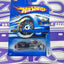 hotwheels moto retro airy 8, motocicletas hotwheels en tienda zoladi, lima peru