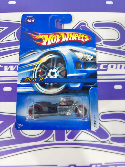 hotwheels moto retro airy 8, motocicletas hotwheels en tienda zoladi, lima peru
