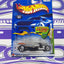 Hotwheels retro rigor motor